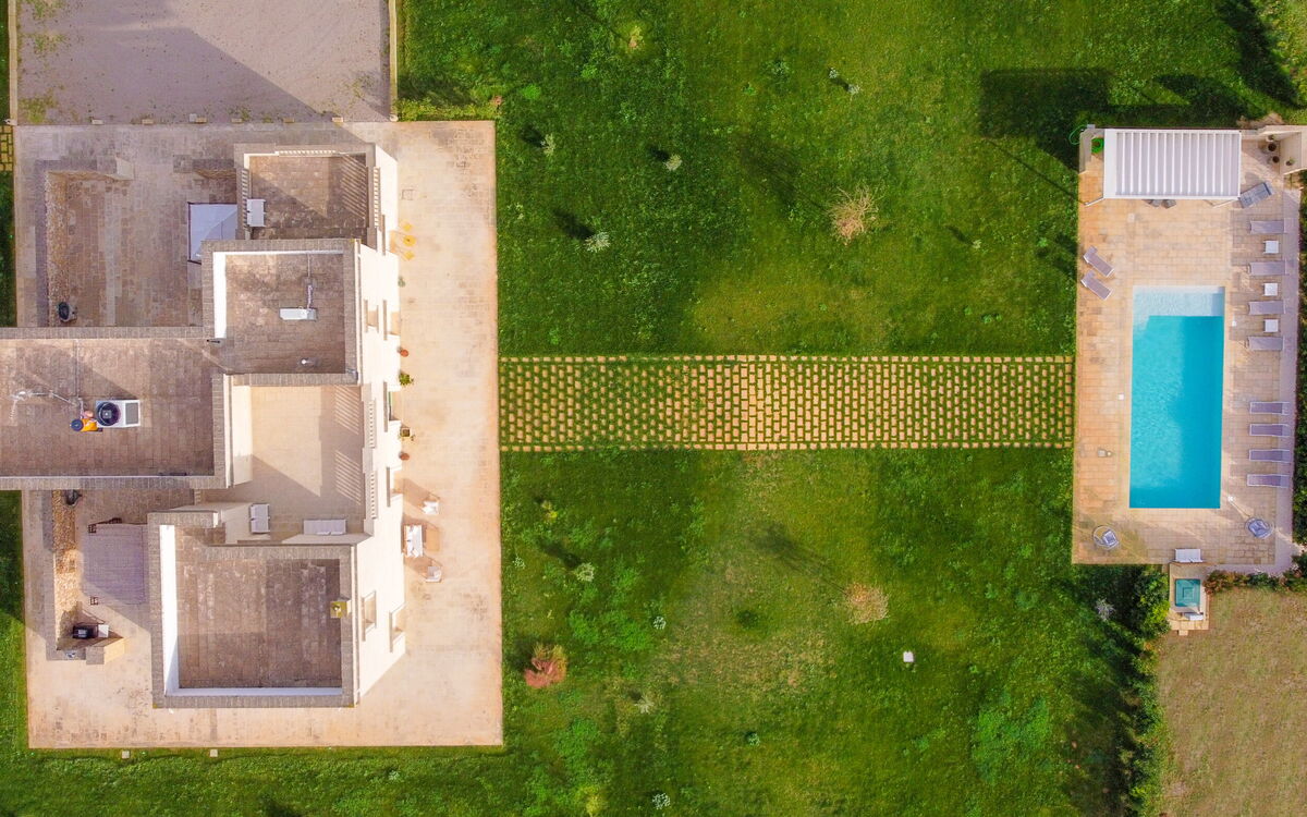 Masseria Ficalindia