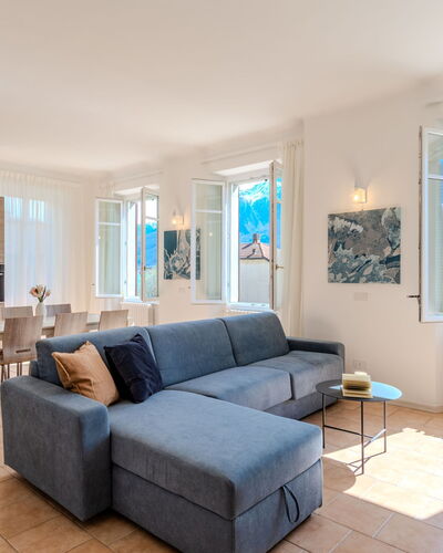 Meravillas Home 703.3