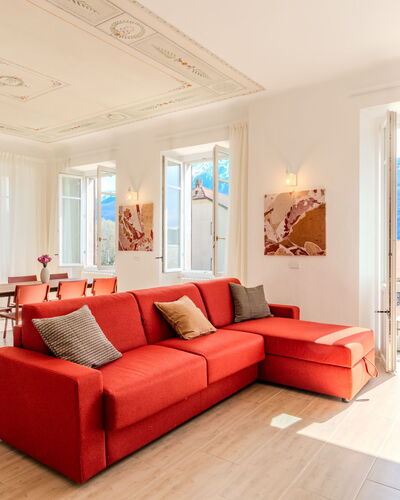 Meravillas Home 703.2