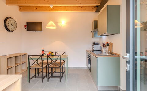 Logement:&nbsp;Alture 132.2