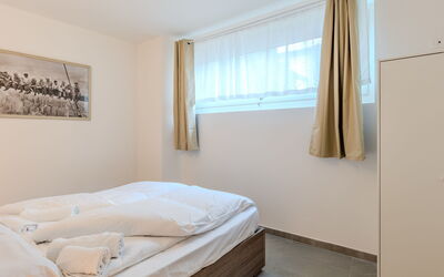 Logement:&nbsp;Alture 132.2