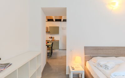 Logement:&nbsp;Alture 132.2