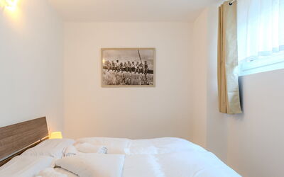 Logement:&nbsp;Alture 132.2