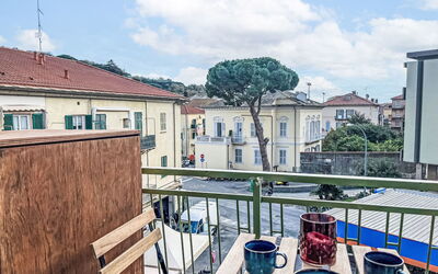 Borgo Luce