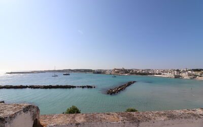 Giulia: Ciel, Ressources En Eau, Bleu, L'Eau, Plan D'Eau, Voie Navigable, Mer, Horizon, Côte, Cotiers Et Relief Océaniques