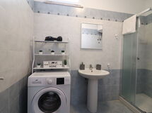 Casa Kalès Otranto – Holiday Home 4 Guests – Ac, W