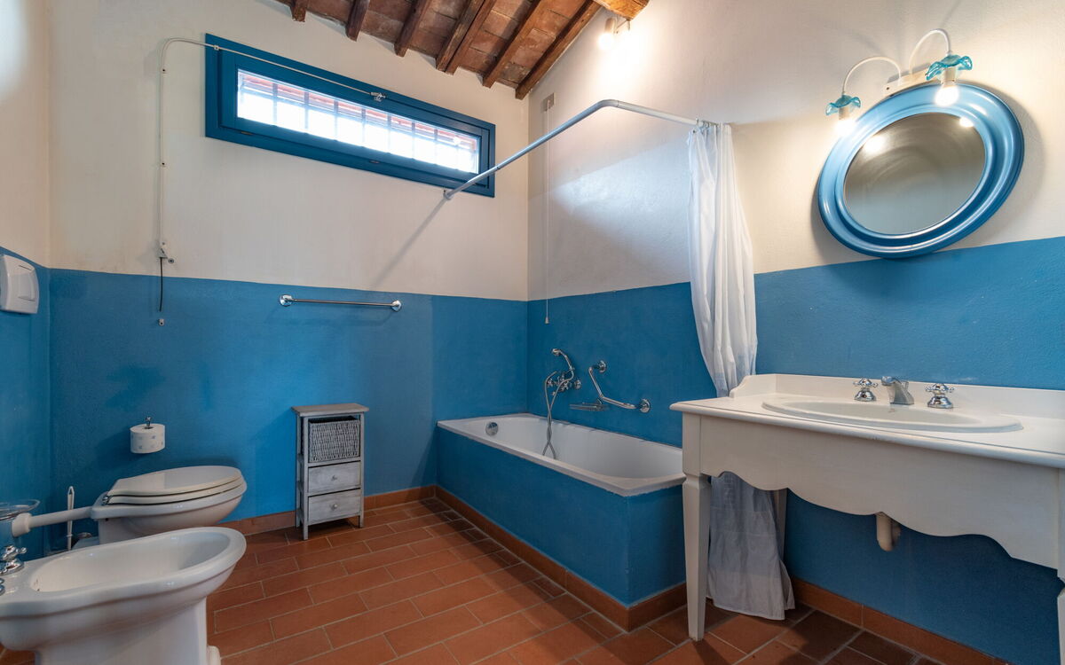 Logement:&nbsp;Vite