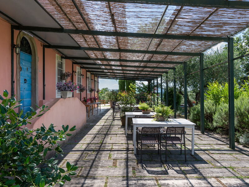 Logement:&nbsp;Vite