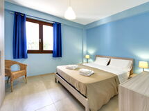 Borgo Vigata 1