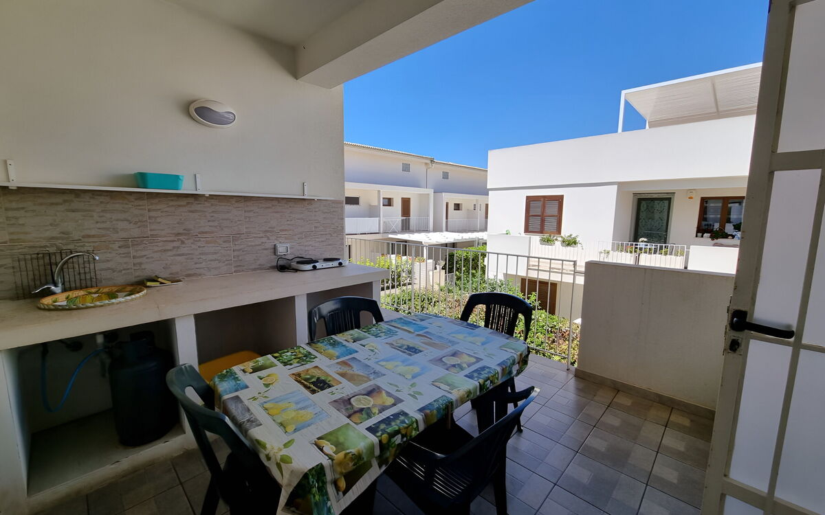 Borgo Vigata 3