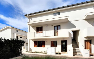 Borgo Vigata 3