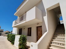 Borgo Vigata 3