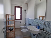 Borgo Vigata 3