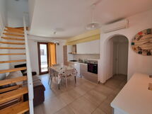 Borgo Vigata 3