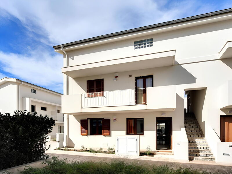 Borgo Vigata 3