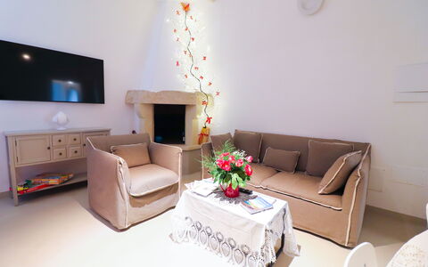 Bacchus: Historic Charming Home: Meubles, Design Intérieur, Canapé, Pièce, Éclairage, Salon, Sol, Sol, Appartement, Domicile