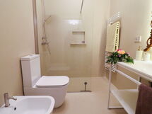 Bacchus: Historic Charming Home