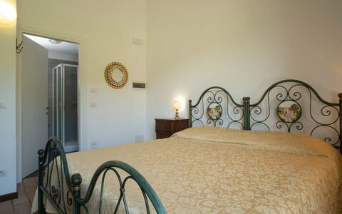 Logement:&nbsp;Querce