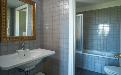 Logement:&nbsp;Montali