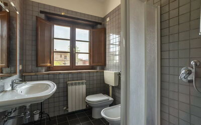 Logement:&nbsp;Selleria