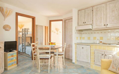 Logement:&nbsp;Vista 9 634.2