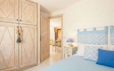 Logement:&nbsp;Vista 9 634.2