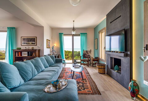 Casa Gentile: Meubles, Table, Design Intérieur, Canapé, Chaise, Domicile, Salon, Pièce, Appartement