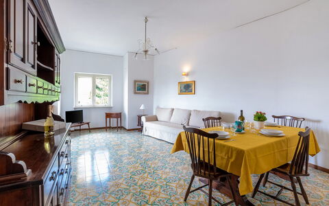 Casa Iago: Sol, Sol, Design Intérieur, Pièce, Plafond, Meubles, Tuile, Parquet