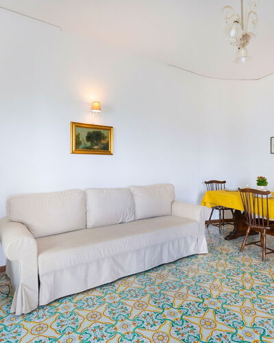Casa Iago: Sol, Sol, Design Intérieur, Meubles, Pièce, Plafond, Tapis, Salon