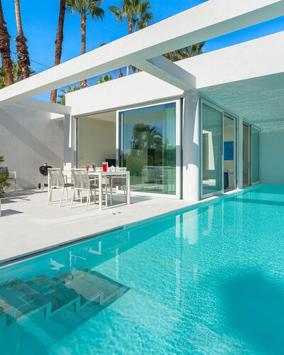 Villa Zora: Piscine, Recours, Ombre, Hôtel, Eco Hôtel, Villa, Appartement Penthouse, Centre De Loisirs