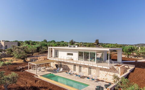 Villa Panita: Biens, Villa, Recours, Hacienda, Manoir, Piscine, Eco Hôtel, Hôtel