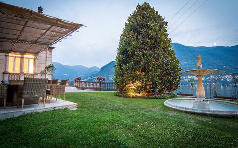 Letizia: Montagne, Montagnes Relief, Colline, Chaîne De Montagnes, Montagnes, Station De Montagne, Paysage, Vallée, Crête, Alpes