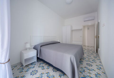 Maison Maiori: Sol, Sol, Design Intérieur, Pièce, Plafond, Appartement, Chambre, Tuile, Parquet
