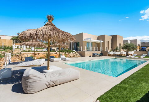 Villa Cornino: Recours, Piscine, Appartement, Eco Hôtel, Mobilier De Jardin, Biens, Ombre, Villa, Hôtel, Balancelle