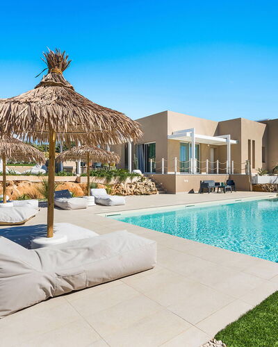 Villa Cornino: Recours, Piscine, Appartement, Eco Hôtel, Mobilier De Jardin, Biens, Ombre, Villa, Hôtel, Balancelle