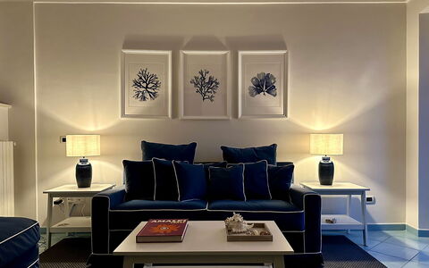 Casa Oscar: Meubles, Design Intérieur, Mur, Sol, Canapé, Sol, Pièce, Table, Salon, Textile