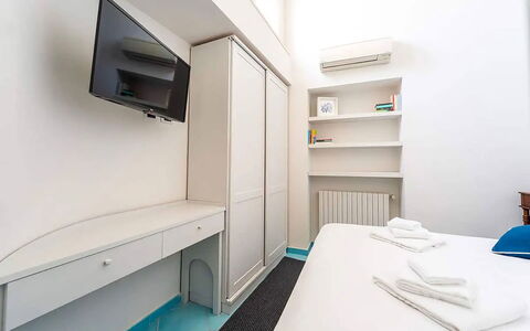 Casa Oscar: Design Intérieur, Appartement, Chambre, Lit, Drap De Lit, Cadre De Lit, Literie, Hôtel, Linge, Matelas