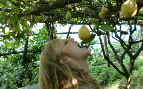 Casa Gina: Fruit, Produire, Aliments Naturels, Aliments