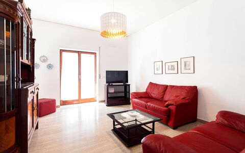 Casa Gina: Meubles, Design Intérieur, Sol, Sol, Mur, Canapé, Bois, Pièce, Salon, Plafond