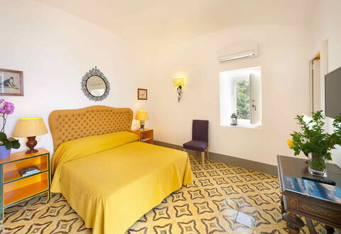 Casa la Riva: Sol, Appartement, Hôtel, Recours, Plante D'Appartement, Lampe, Hôtel Boutique, Villa, Suite, Piscine