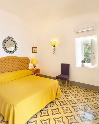 Casa la Riva: Sol, Appartement, Hôtel, Recours, Plante D'Appartement, Lampe, Hôtel Boutique, Villa, Suite, Piscine