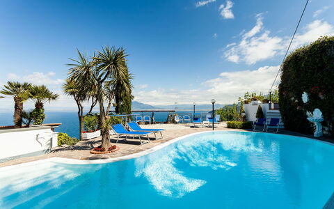 Villa Angel: Bleu, Recours, Cotiers Et Relief Océaniques, Mer, Côte, Piscine, Océan, Eco Hôtel, Hôtel, Tropiques