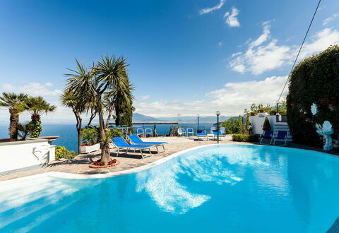 Villa Angel: Bleu, Recours, Cotiers Et Relief Océaniques, Mer, Côte, Piscine, Océan, Eco Hôtel, Hôtel, Tropiques