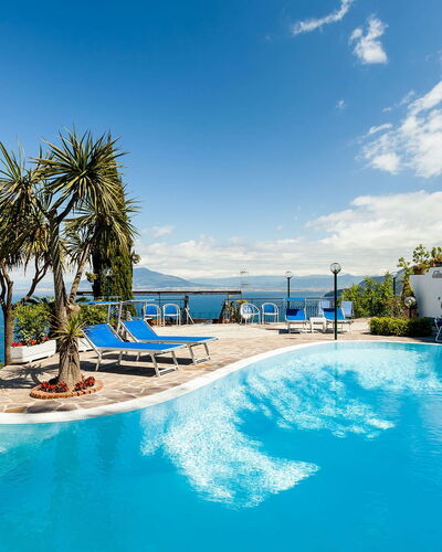 Villa Angel: Bleu, Recours, Cotiers Et Relief Océaniques, Mer, Côte, Piscine, Océan, Eco Hôtel, Hôtel, Tropiques