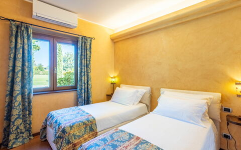 Villa Brin: Design Intérieur, Sol, Domicile, Appartement, Recours, Hôtel, Piscine, Eco Hôtel, Villa, Linge