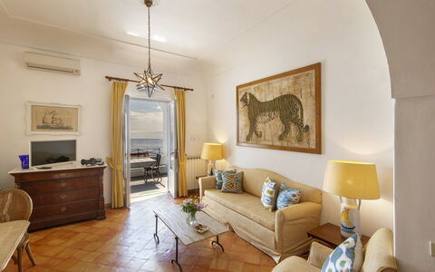 Casa Angels: Meubles, Domicile, Mer, Appartement, Recours, Chaise, Salon, Canapé, Hôtel
