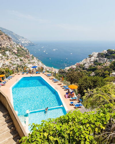 Casa Dorothea 2: Ville Resort, Piscine, Recours, Village De Montagne, Station Balnéaire
