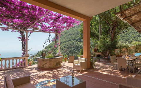 Casa Gemma: Recours, Eco Hôtel, Jardin, Pot De Fleur, Biens, Aménagement Paysager, Hacienda, Villa, Chaise, Plante D'Appartement