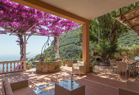 Casa Gemma: Recours, Eco Hôtel, Jardin, Pot De Fleur, Biens, Aménagement Paysager, Hacienda, Villa, Chaise, Plante D'Appartement