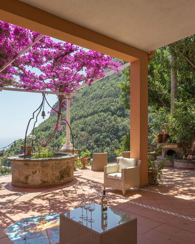 Casa Gemma: Recours, Eco Hôtel, Jardin, Pot De Fleur, Biens, Aménagement Paysager, Hacienda, Villa, Chaise, Plante D'Appartement